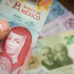 México el país con la mayor