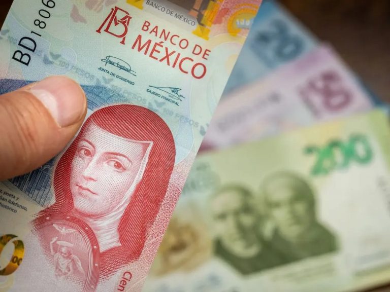 México el país con la mayor