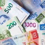 No hay riesgos en Presupuesto