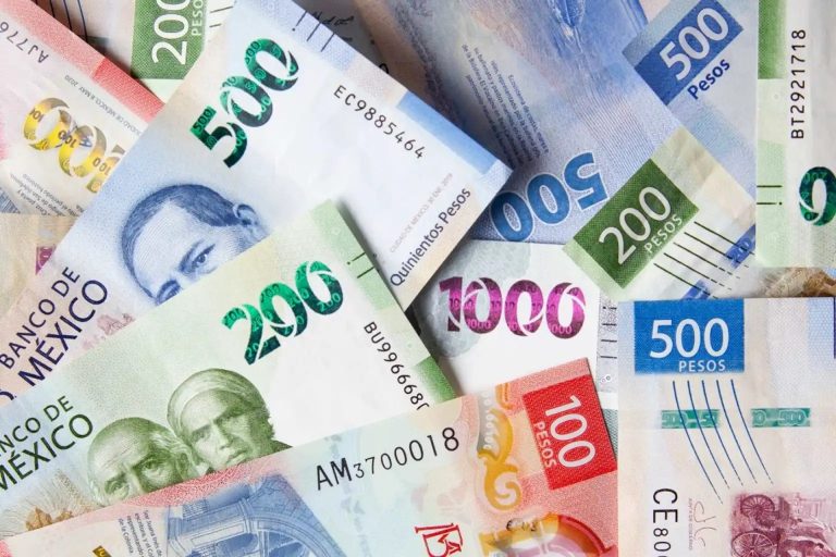 No hay riesgos en Presupuesto