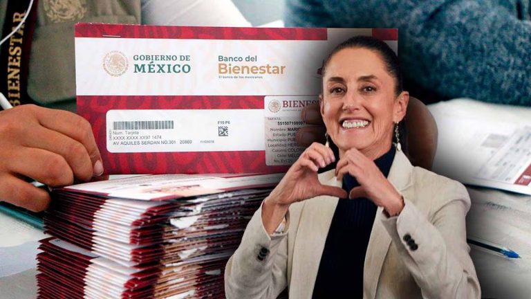 Nueva pensión