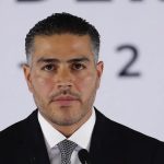 Omar García Harfuch
