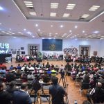 PARTICIPA DIF CAJEME (1)