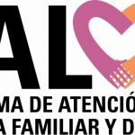 PESP tiene personal 2