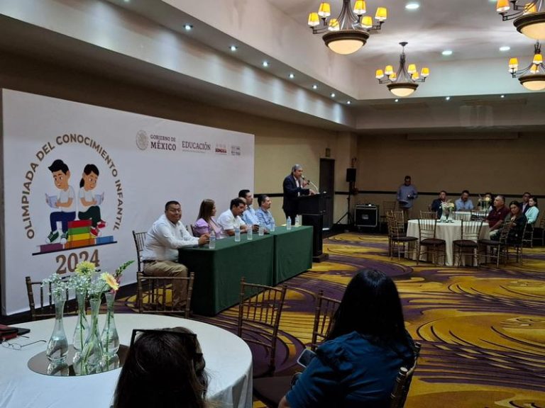 PREMIA SEC SONORA 1