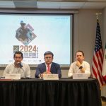 PRESENTA GOBIERNO 1