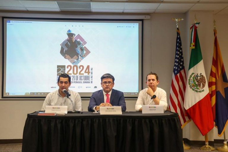 PRESENTA GOBIERNO 1