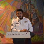 PRESENTA SEGURIDAD (1)