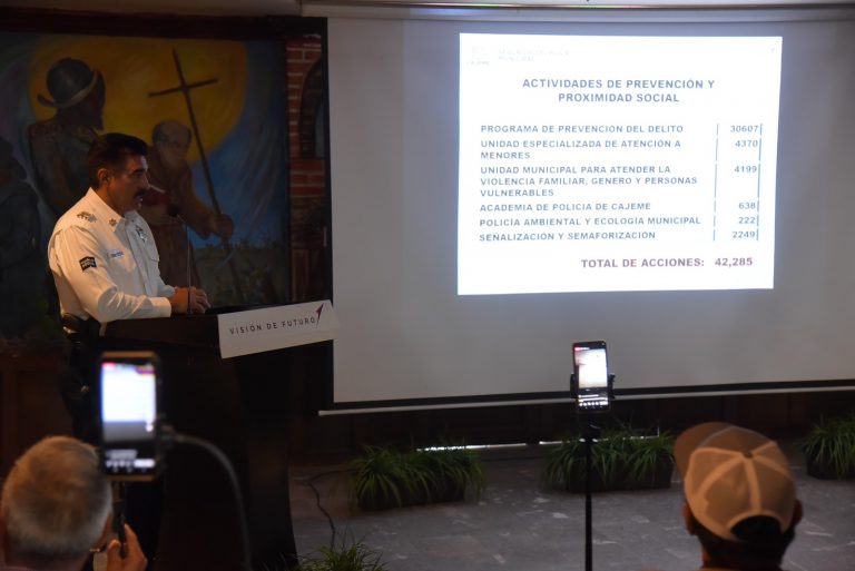 PRESENTA SEGURIDAD (2)