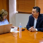 PREVIENE GOBIERNO (1)