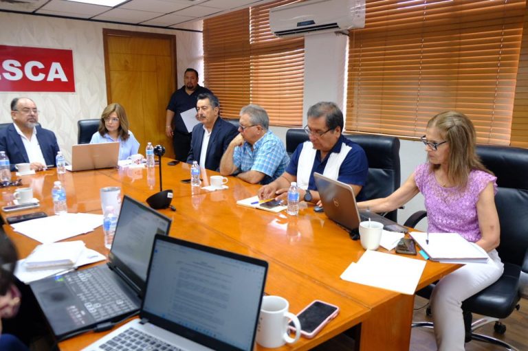 PREVIENE GOBIERNO (3)