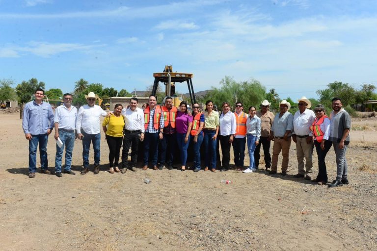 PRIMERA PIEDRA 5