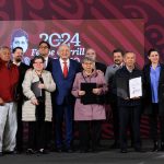 PRIMEROS 249 JUBILADOS (2)