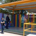 REALIZA SSPM OPERATIVO (1)
