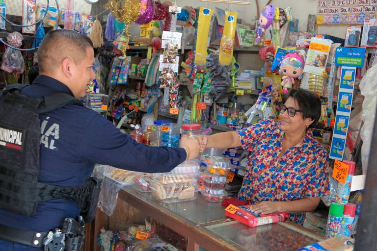 REALIZA SSPM OPERATIVO (4)