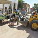 REALIZAN JORNADAS 2