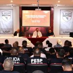 REFRENDA SECRETARÍA DE SEGURIDAD 1