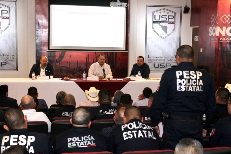 REFRENDA SECRETARÍA DE SEGURIDAD 3