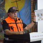 SE DESCARTA CONTAMINACIÓN (2)