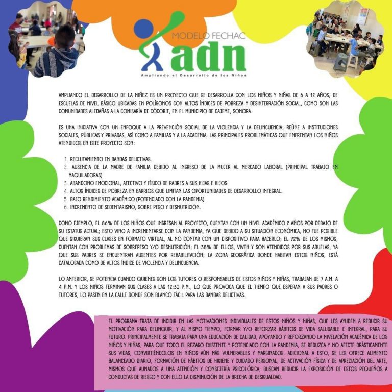 SE PONE EN MARCHA (1)
