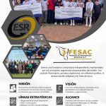 SE PONE EN MARCHA (2)