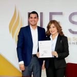 SECRETARIO FROYLÁN GÁMEZ 4