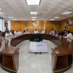 SONORA PRIMER LUGAR 3