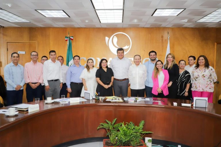 SONORA PRIMER LUGAR 4