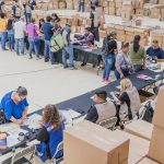 SUPERVISA SEC ENTREGA 1