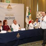 TRABAJA GOBERNADOR 1