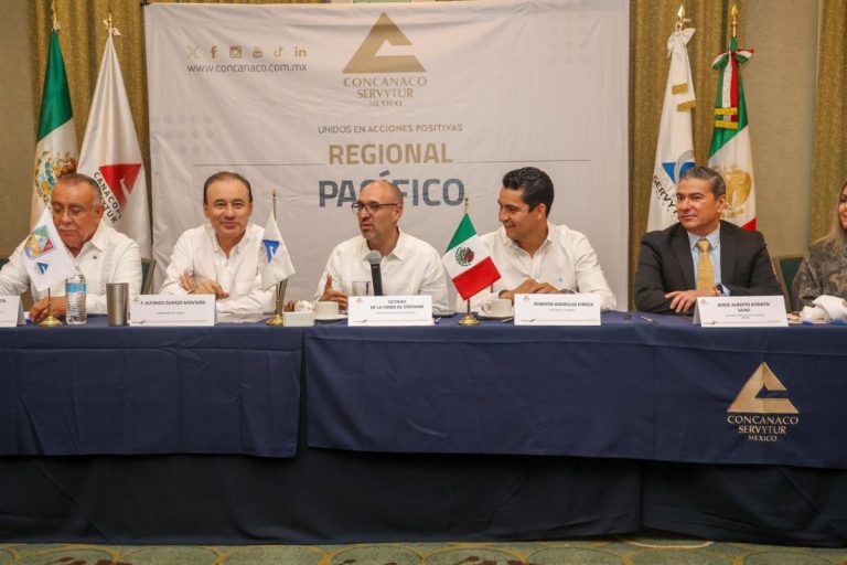 TRABAJA GOBERNADOR 2