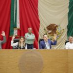 TURNA DIPUTACIÓN PERMANENTE (1)