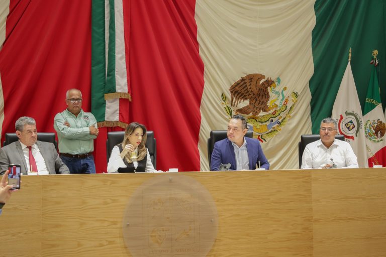 TURNA DIPUTACIÓN PERMANENTE (2)