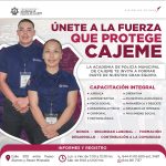 academia