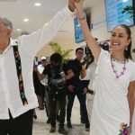 amlo