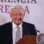 amlo