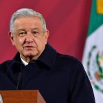 amlo
