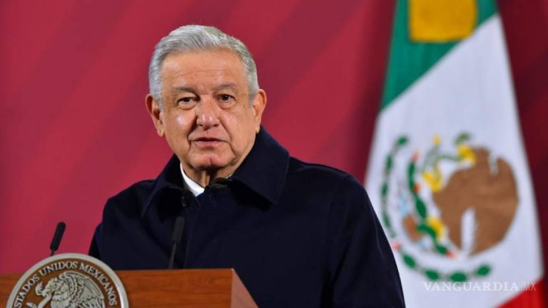 amlo