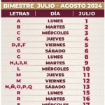 calendario-pagos-pension-bienestar-julio - 1