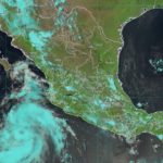 carlotta-tormenta