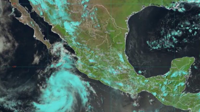 carlotta-tormenta