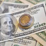 dólar