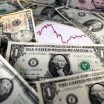 dolar