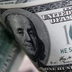 dolar