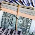 dolar