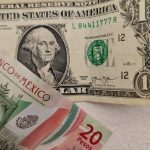 dolar