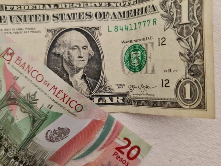 dolar