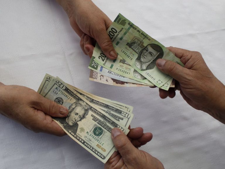 dolar