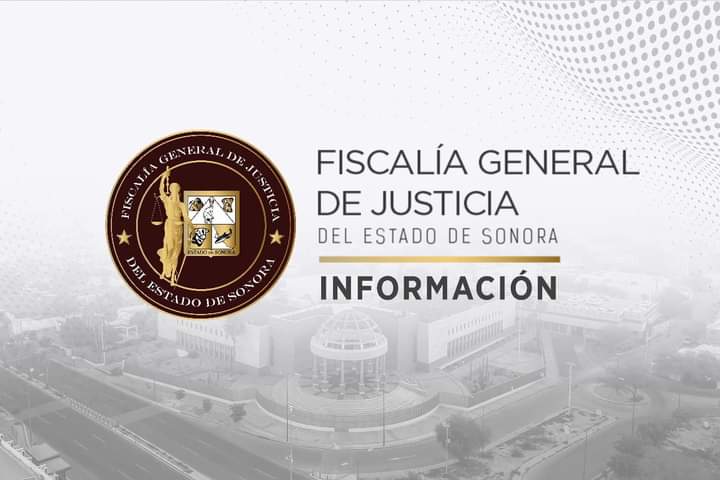fiscalia (1)