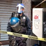 inseguridad-mexico